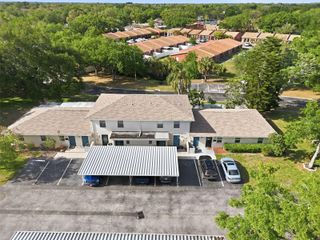 7322 STONE HAVEN COURT N 7322, Pinellas Park, FL 33781