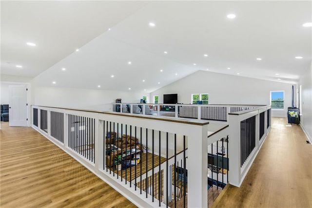 2362 SW US 169 Highway, Gower, MO 64454