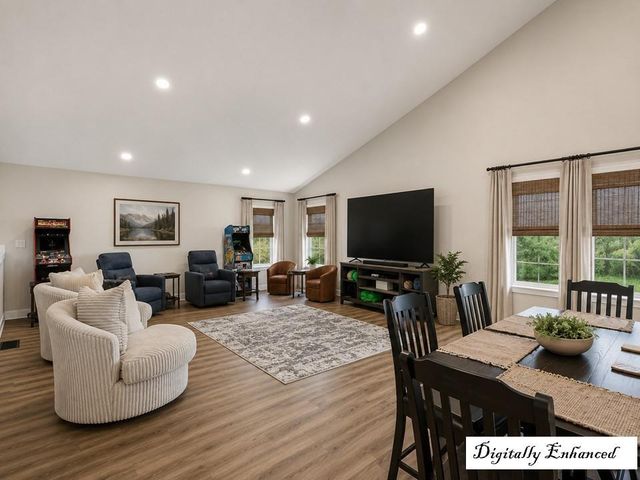 2362 SW US 169 Highway, Gower, MO 64454