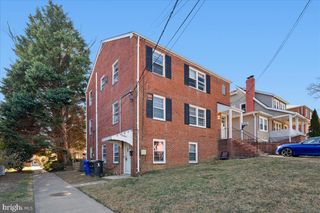 2620 13TH ST S #1, Arlington, VA 22204