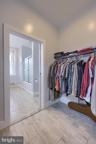 76 S BRICK LN, Elverson, PA 19520