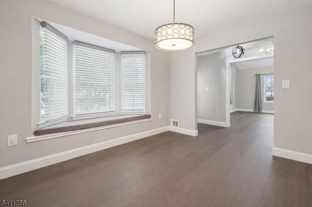 508 Reading Cir, Bridgewater Twp., NJ 08807