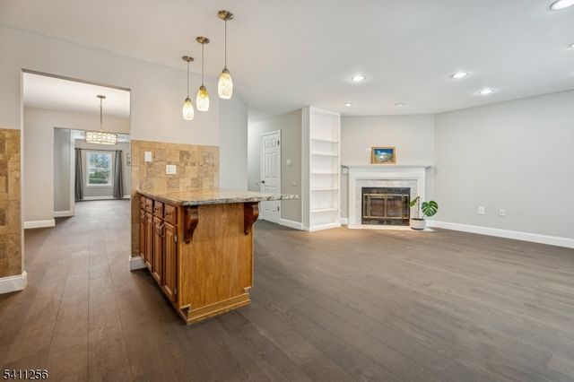 508 Reading Cir, Bridgewater Twp., NJ 08807