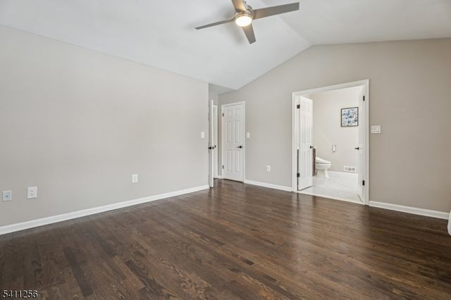 508 Reading Cir, Bridgewater Twp., NJ 08807