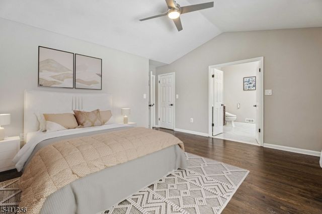 508 Reading Cir, Bridgewater Twp., NJ 08807