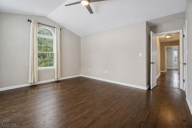 508 Reading Cir, Bridgewater Twp., NJ 08807