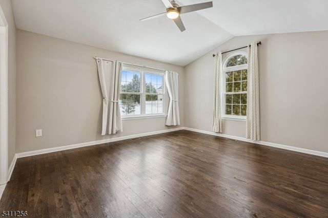 508 Reading Cir, Bridgewater Twp., NJ 08807