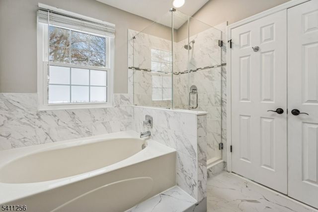 508 Reading Cir, Bridgewater Twp., NJ 08807