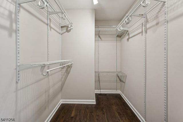 508 Reading Cir, Bridgewater Twp., NJ 08807