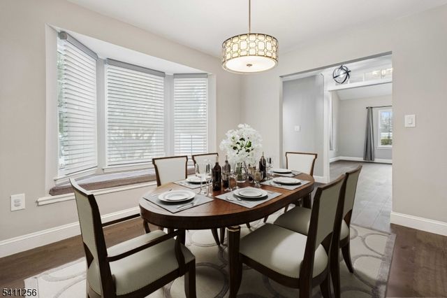 508 Reading Cir, Bridgewater Twp., NJ 08807