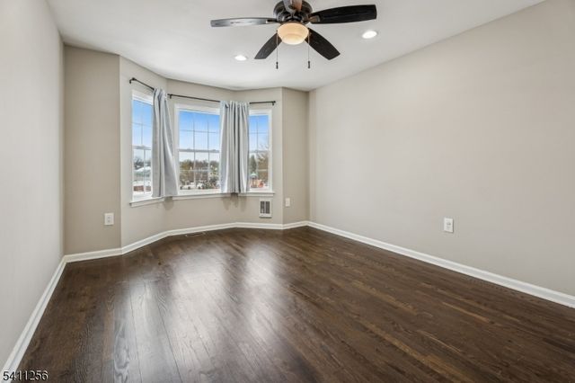 508 Reading Cir, Bridgewater Twp., NJ 08807