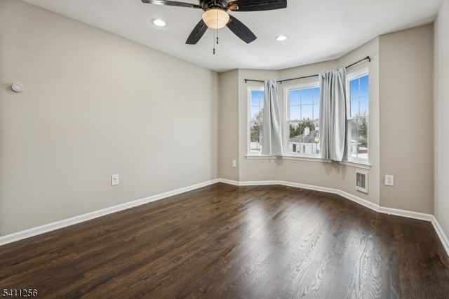 508 Reading Cir, Bridgewater Twp., NJ 08807