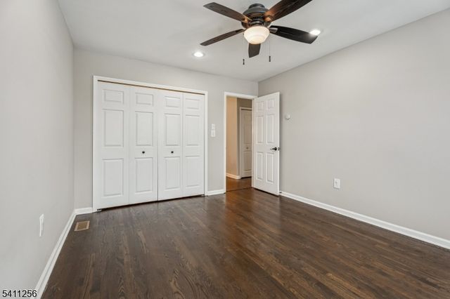 508 Reading Cir, Bridgewater Twp., NJ 08807