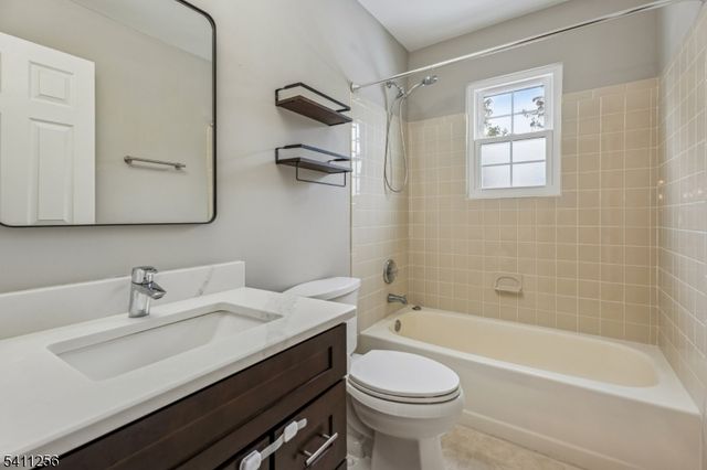 508 Reading Cir, Bridgewater Twp., NJ 08807