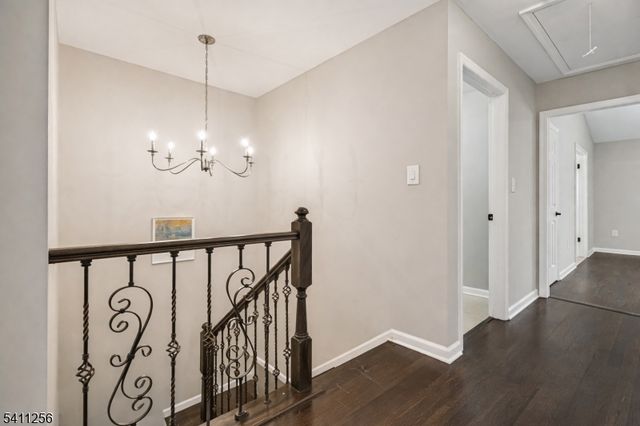 508 Reading Cir, Bridgewater Twp., NJ 08807