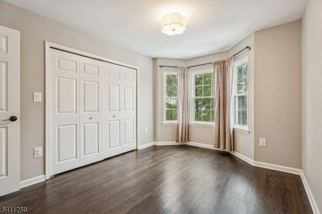 508 Reading Cir, Bridgewater Twp., NJ 08807