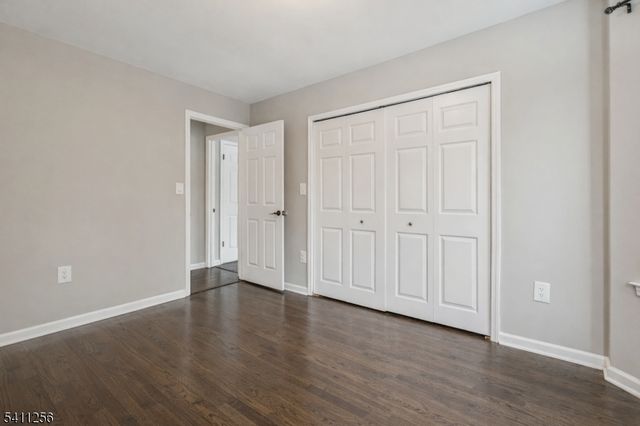 508 Reading Cir, Bridgewater Twp., NJ 08807