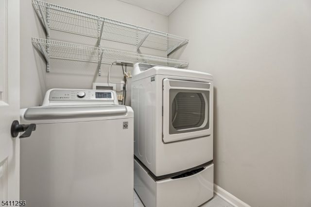 508 Reading Cir, Bridgewater Twp., NJ 08807