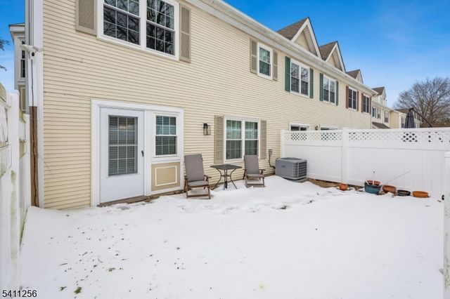 508 Reading Cir, Bridgewater Twp., NJ 08807