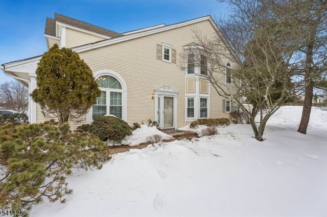 508 Reading Cir, Bridgewater Twp., NJ 08807