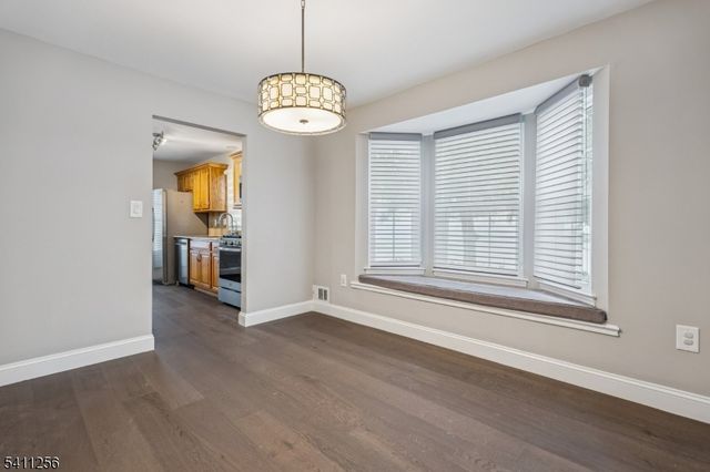 508 Reading Cir, Bridgewater Twp., NJ 08807