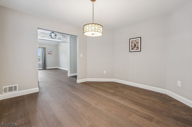 508 Reading Cir, Bridgewater Twp., NJ 08807