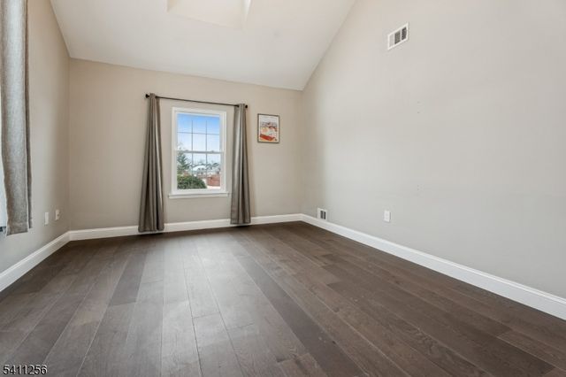 508 Reading Cir, Bridgewater Twp., NJ 08807