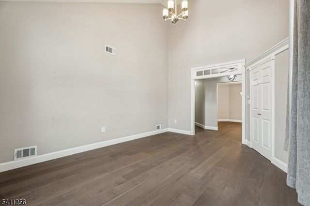 508 Reading Cir, Bridgewater Twp., NJ 08807