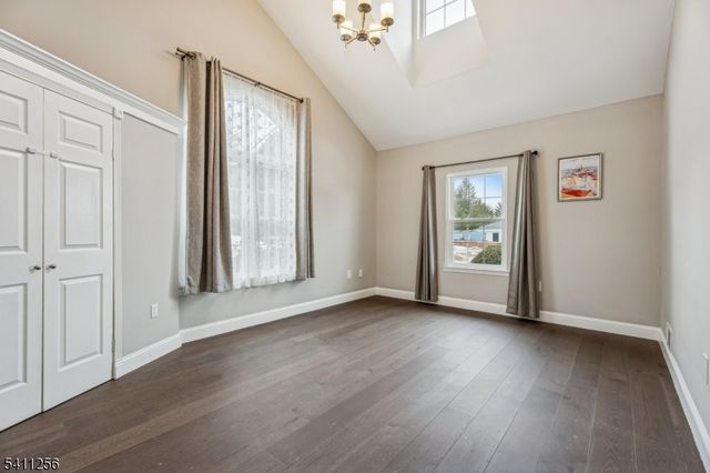 508 Reading Cir, Bridgewater Twp., NJ 08807