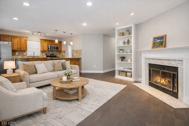 508 Reading Cir, Bridgewater Twp., NJ 08807