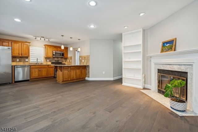 508 Reading Cir, Bridgewater Twp., NJ 08807