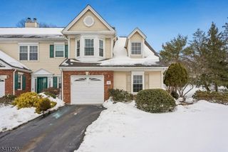 508 Reading Cir, Bridgewater Twp., NJ 08807