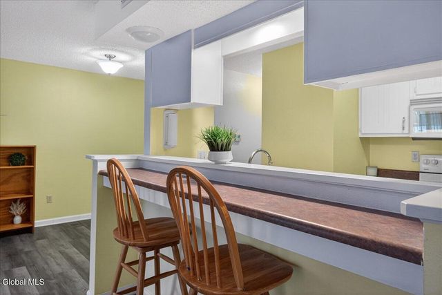 105 Yorktown Drive, Clifton Park, NY 12065