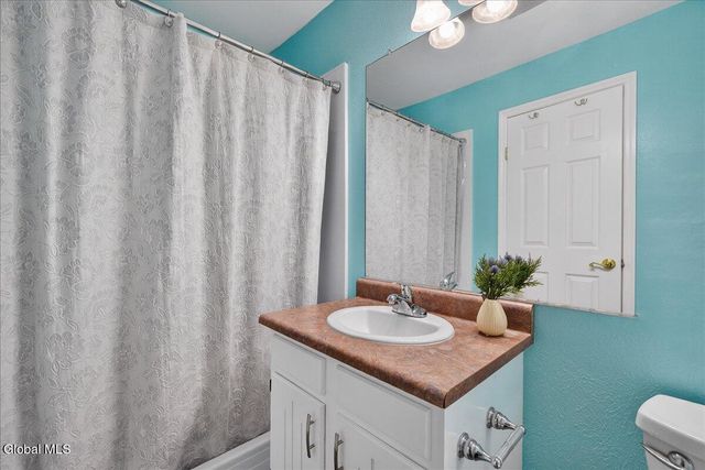 105 Yorktown Drive, Clifton Park, NY 12065