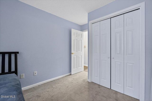 105 Yorktown Drive, Clifton Park, NY 12065