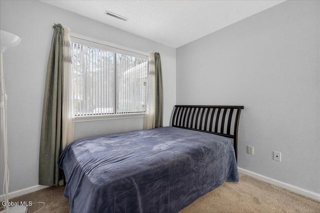 105 Yorktown Drive, Clifton Park, NY 12065