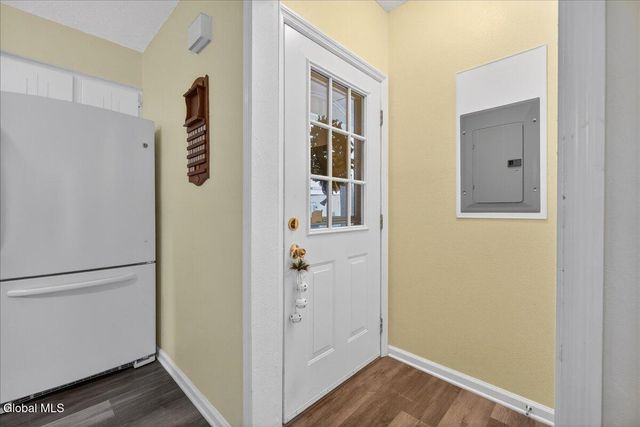 105 Yorktown Drive, Clifton Park, NY 12065