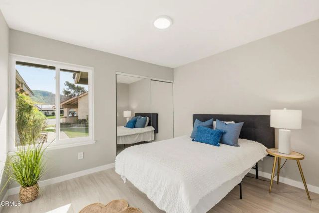 35124 Village 35, Camarillo, CA 93012