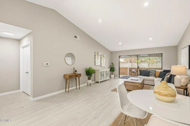 35124 Village 35, Camarillo, CA 93012