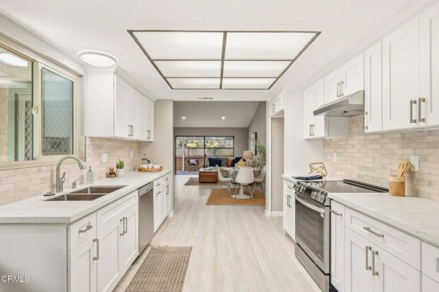 35124 Village 35, Camarillo, CA 93012