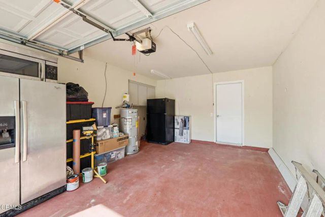 35124 Village 35, Camarillo, CA 93012