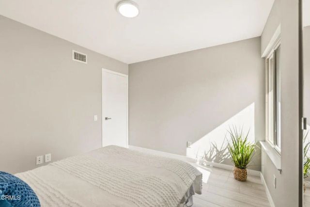 35124 Village 35, Camarillo, CA 93012