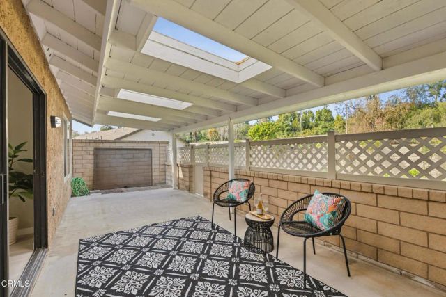 35124 Village 35, Camarillo, CA 93012