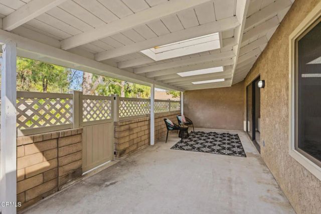 35124 Village 35, Camarillo, CA 93012