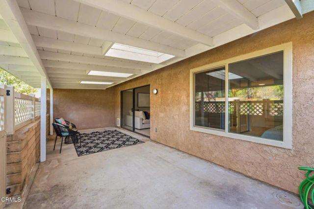 35124 Village 35, Camarillo, CA 93012