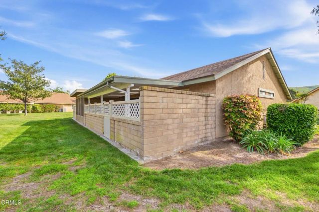 35124 Village 35, Camarillo, CA 93012