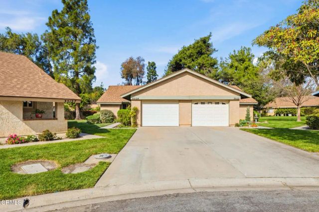 35124 Village 35, Camarillo, CA 93012