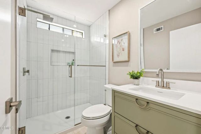 35124 Village 35, Camarillo, CA 93012