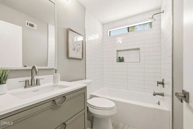 35124 Village 35, Camarillo, CA 93012