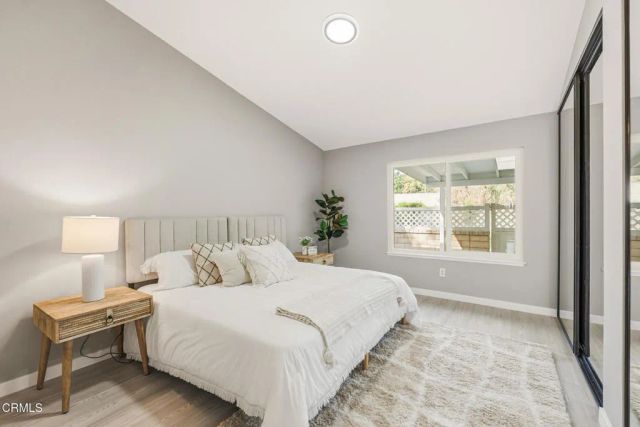 35124 Village 35, Camarillo, CA 93012